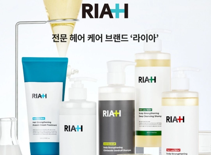 비나우-[Knock/fwee] 상품기획 BM