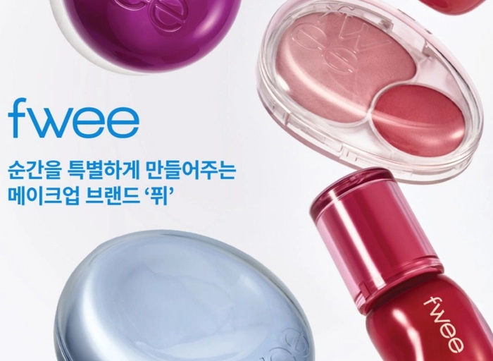 비나우-[Knock/fwee] 상품기획 BM