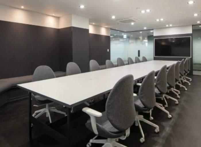 더워터멜론TWC-브랜드 전략 기획(3~5년)