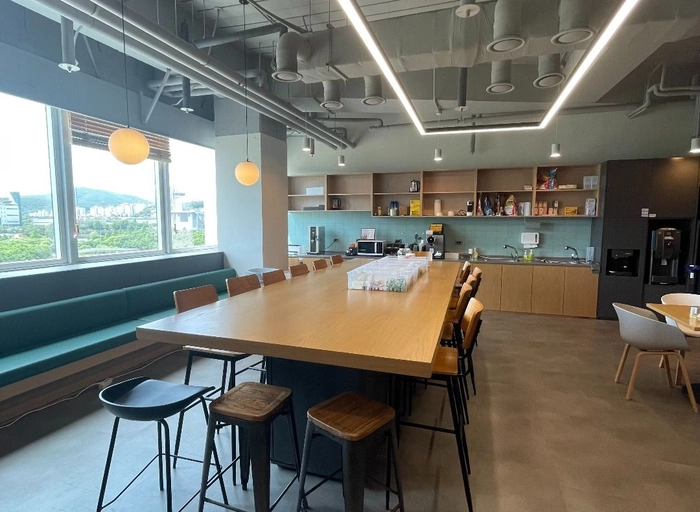 와드(캐치테이블)-BizOps Software Engineer (8년 차 이상)