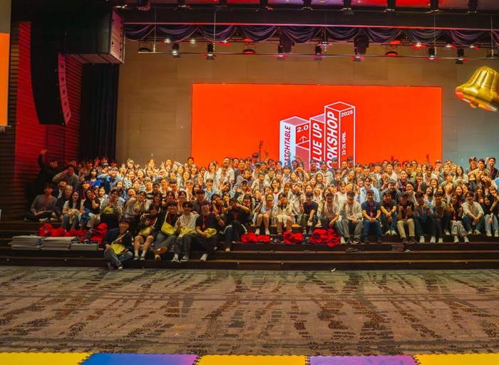 와드(캐치테이블)-BizOps Software Engineer (8년 차 이상)