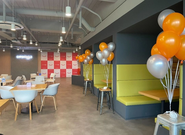 와드(캐치테이블)-BizOps Software Engineer (8년 차 이상)