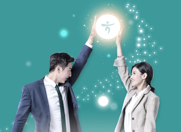하나저축은행-기업금융