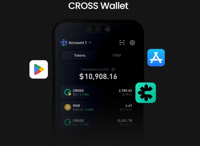 넥써쓰-이더리움기반 컨트랙트/백엔드 개발자
