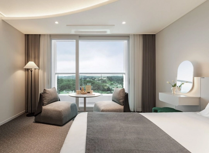 핸디즈-[어반스테이] 호텔/숙박 그로스 마케터