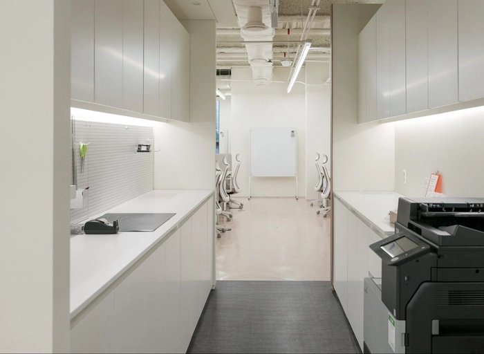 핸디즈-[어반스테이] 호텔/숙박 그로스 마케터