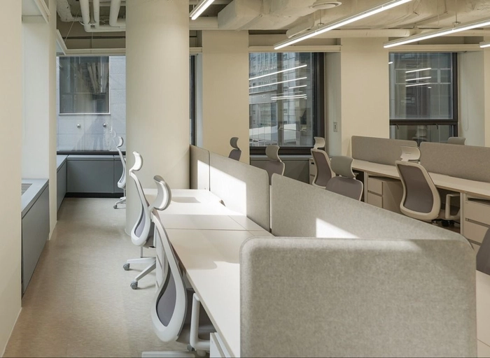 핸디즈-[어반스테이] 호텔/숙박 그로스 마케터