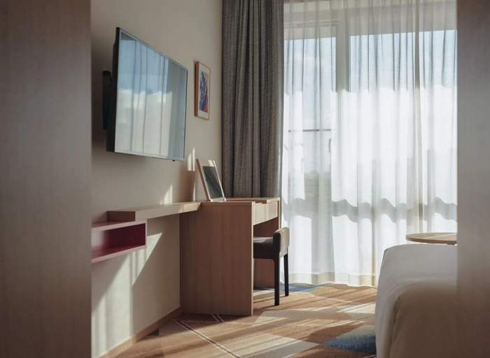 핸디즈-[어반스테이] 호텔/숙박 그로스 마케터