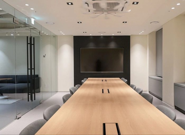 핸디즈-[어반스테이] 호텔/숙박 그로스 마케터