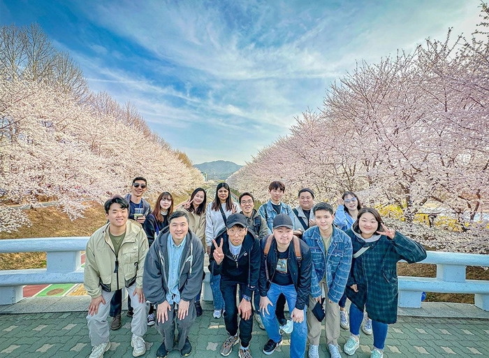 엔젤스윙-Lead/Senior Back-end Engineer