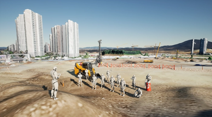 엔젤스윙-Lead/Senior Back-end Engineer