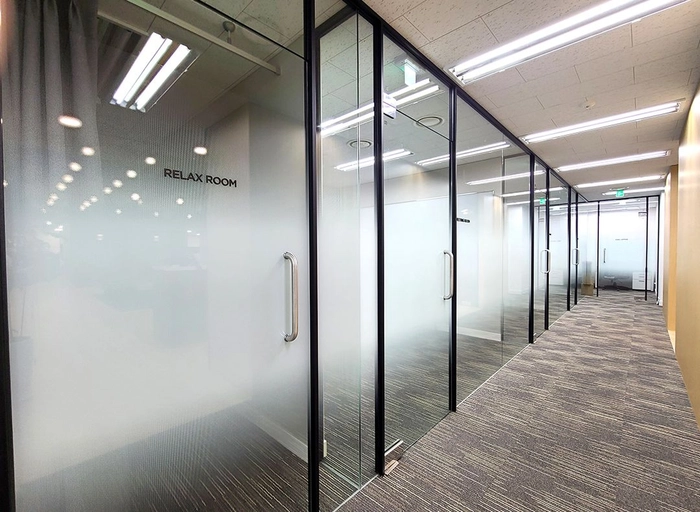 바로팜-마케팅 정산 담당자