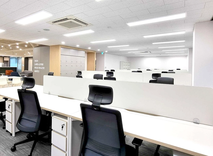 바로팜-마케팅 정산 담당자