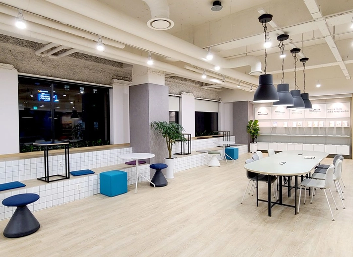 바로팜-마케팅 정산 담당자