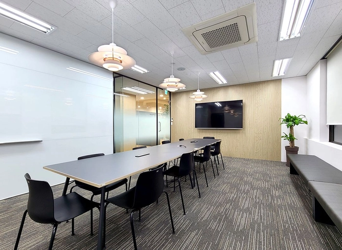 바로팜-마케팅 정산 담당자