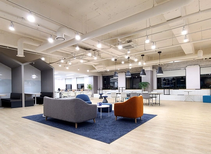 바로팜-마케팅 정산 담당자