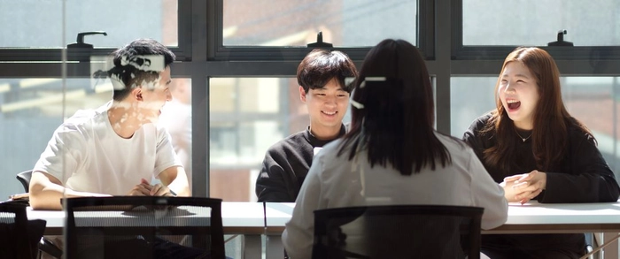 클래스유-데이터분석가