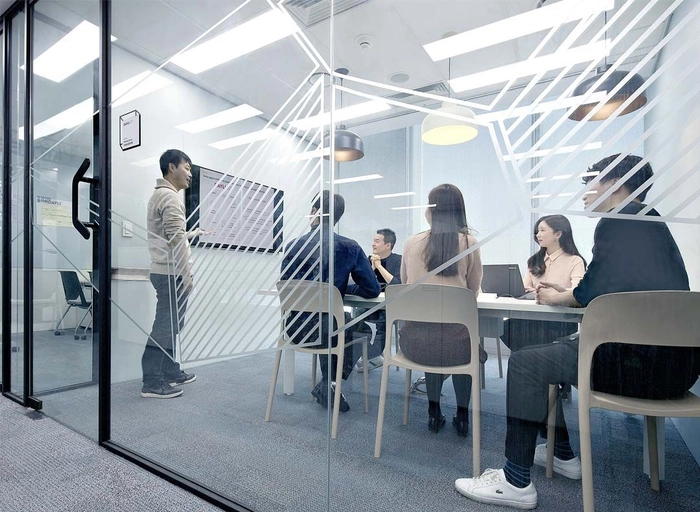 머니랩스-영상 콘텐츠 마케터[데일리마켓플레이스]