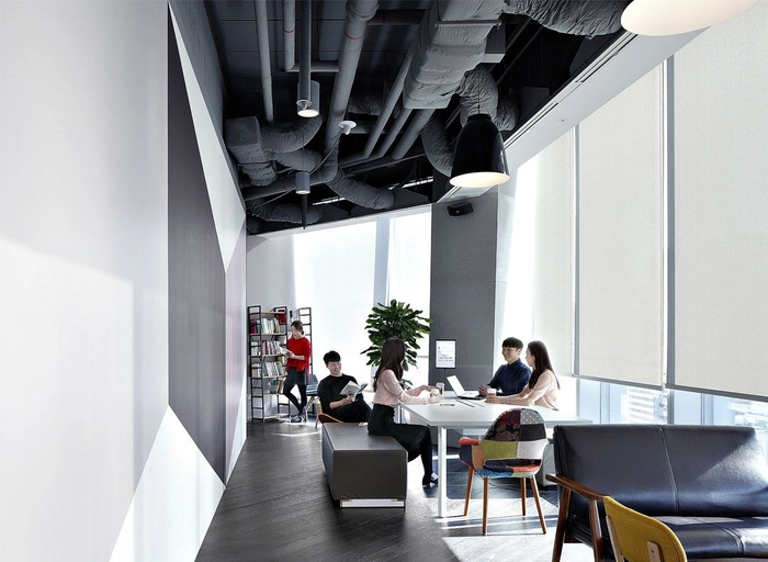 머니랩스-영상 콘텐츠 마케터[데일리마켓플레이스]