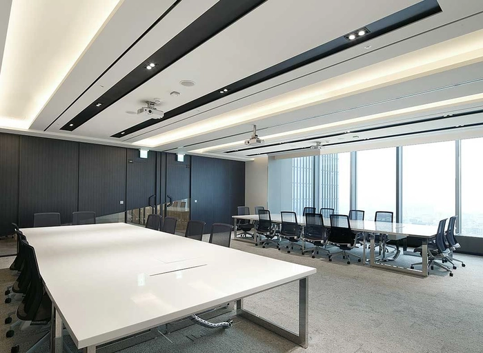 머니랩스-영상 콘텐츠 마케터[데일리마켓플레이스]