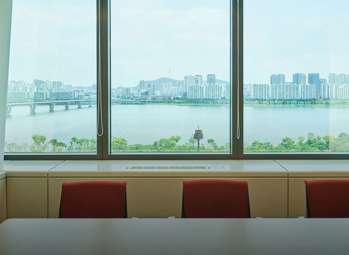 빌드블록-미국 부동산 디벨로퍼
