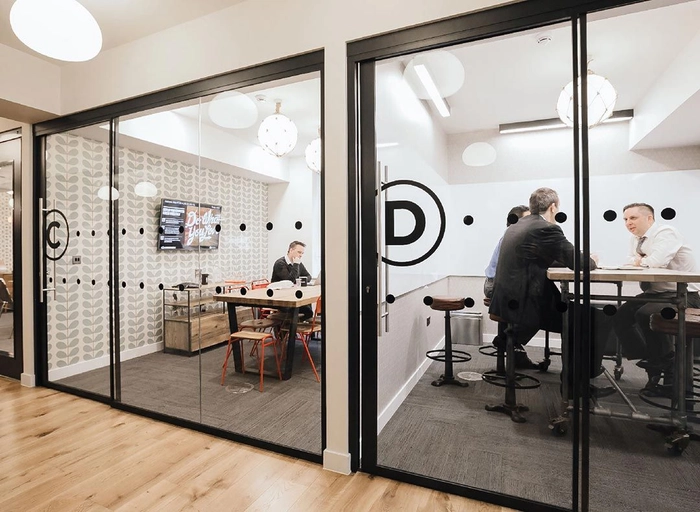 WeWork Japan-Community Manager,Nagoya