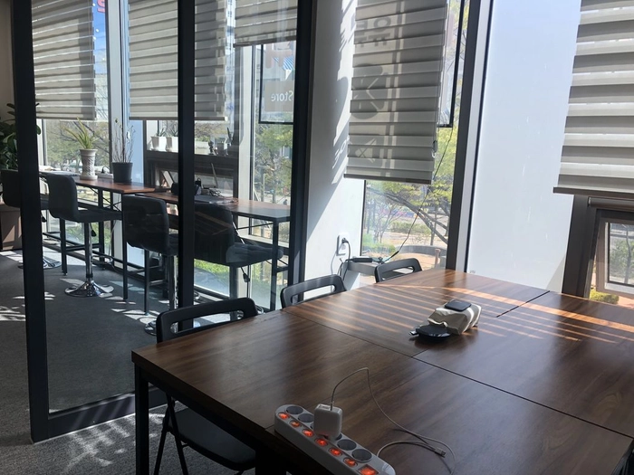 하얀마인드-마케팅 디자이너(Marketing Designer)