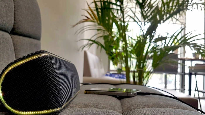 하얀마인드-마케팅 디자이너(Marketing Designer)