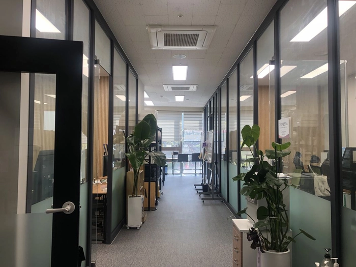 하얀마인드-마케팅 디자이너(Marketing Designer)