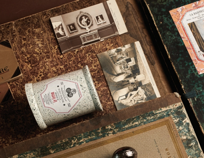 엘에프(LF)-온라인MD (자사브랜드 스포츠)