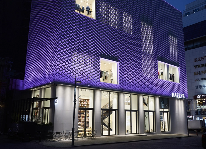 엘에프(LF)-온라인MD (자사브랜드 스포츠)