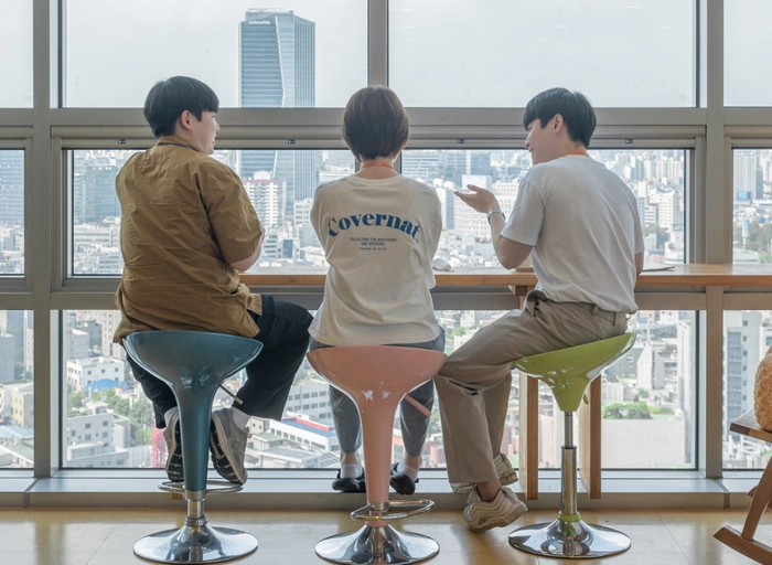 아이씨뱅큐(ICBANQ)-프로덕트 마케팅 엔지니어 (코딩교육, 상품기획)