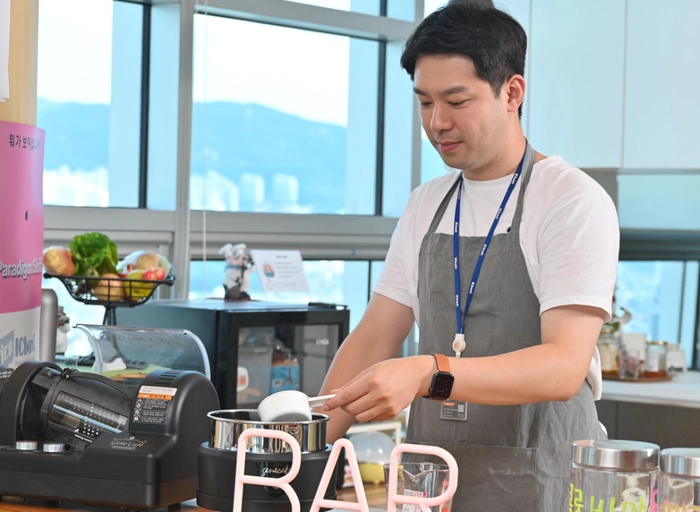 아이씨뱅큐(ICBANQ)-프로덕트 마케팅 엔지니어 (코딩교육, 상품기획)