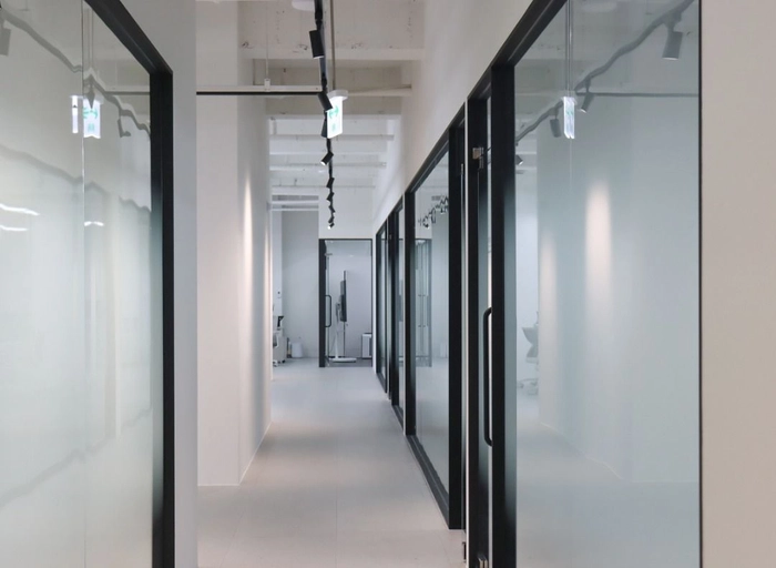 서북-[인턴] [포토이즘] 일본 SNS Marketer