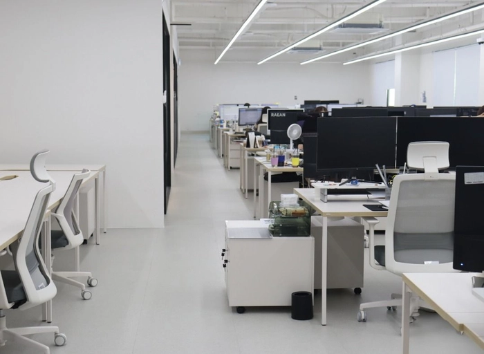 서북-[인턴] [포토이즘] 일본 SNS Marketer