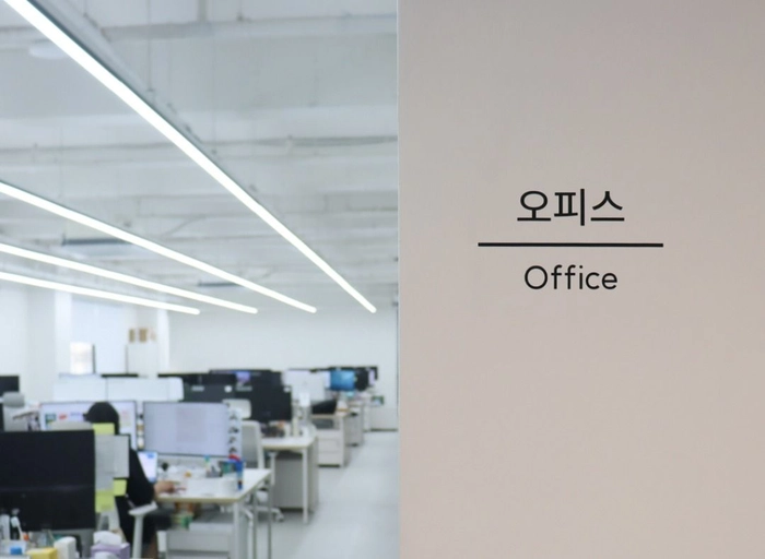 서북-[인턴] [포토이즘] 일본 SNS Marketer