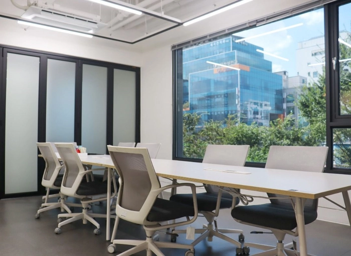 서북-[인턴] [포토이즘] 일본 SNS Marketer