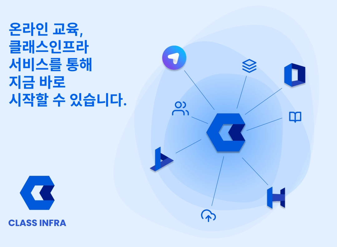 큐리어슬리