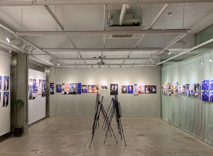 키클롭스-프론트엔드 개발 (React)