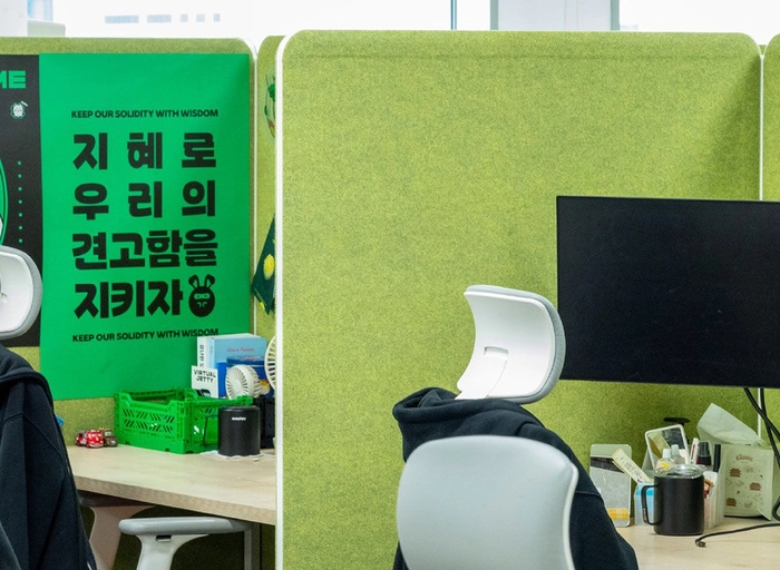브레인커머스-[잡플래닛] Sr. Backend Engineer