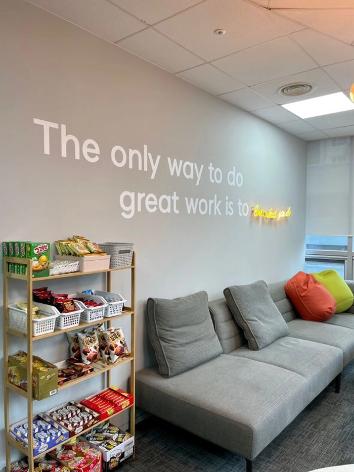 비엠스마일-JS 프론트엔드 개발