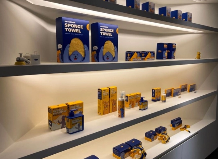 비엠스마일-JS 프론트엔드 개발