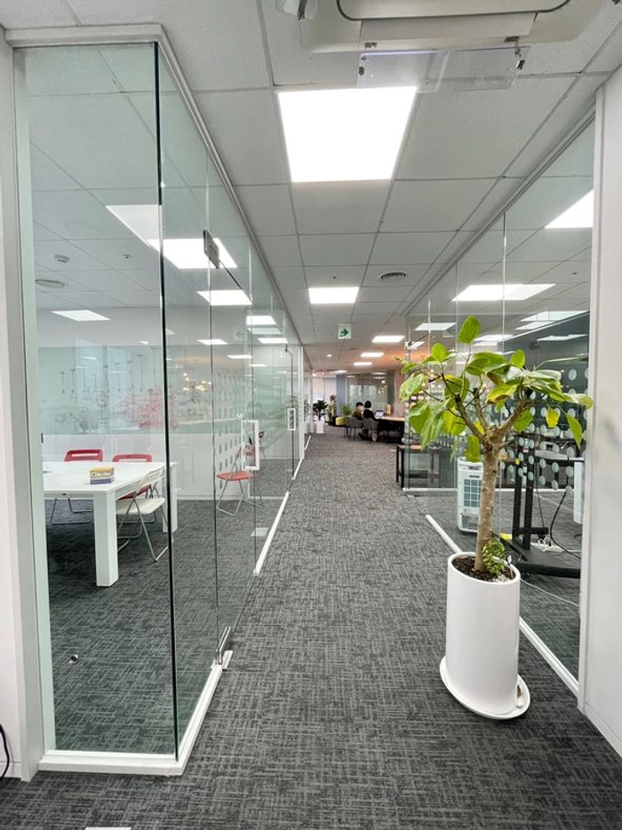 비엠스마일-JS 프론트엔드 개발