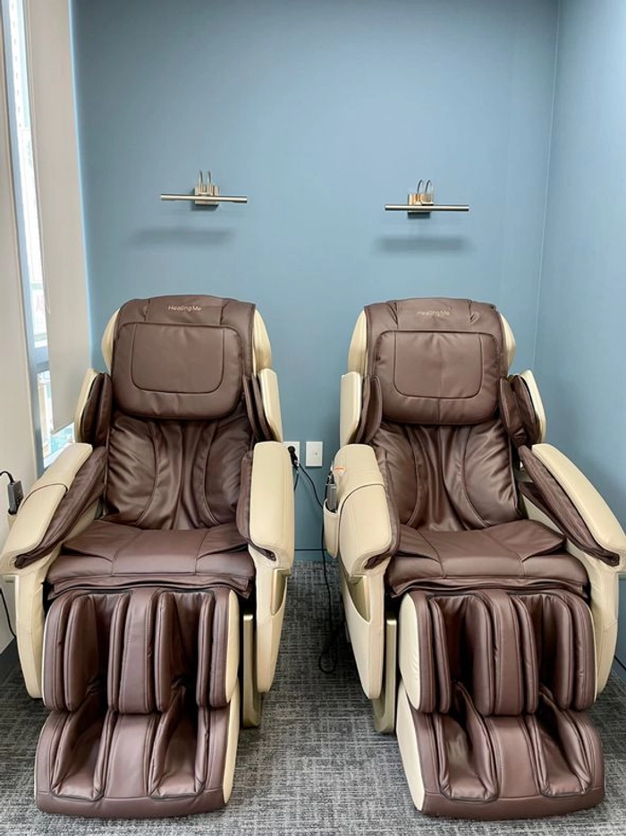 비엠스마일-JS 프론트엔드 개발