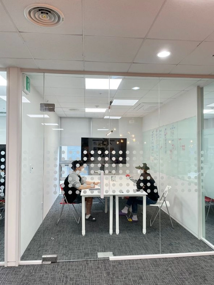 비엠스마일-JS 프론트엔드 개발