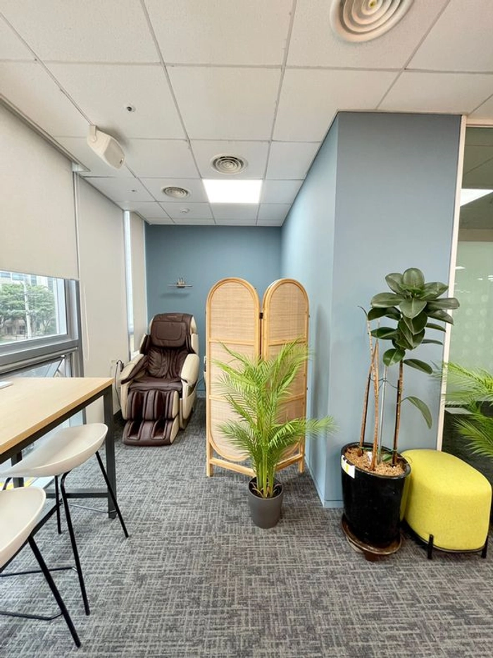 비엠스마일-JS 프론트엔드 개발