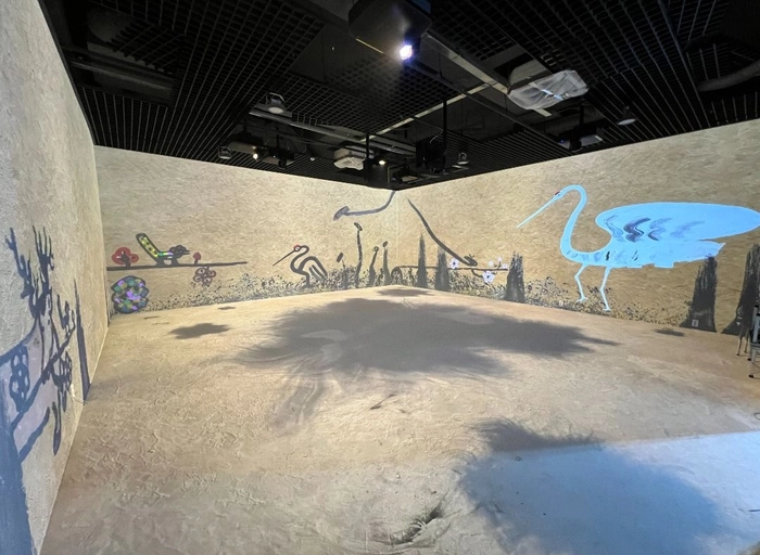 힉스(HIGGS)-미들웨어 개발자