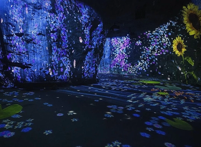 힉스(HIGGS)-미들웨어 개발자