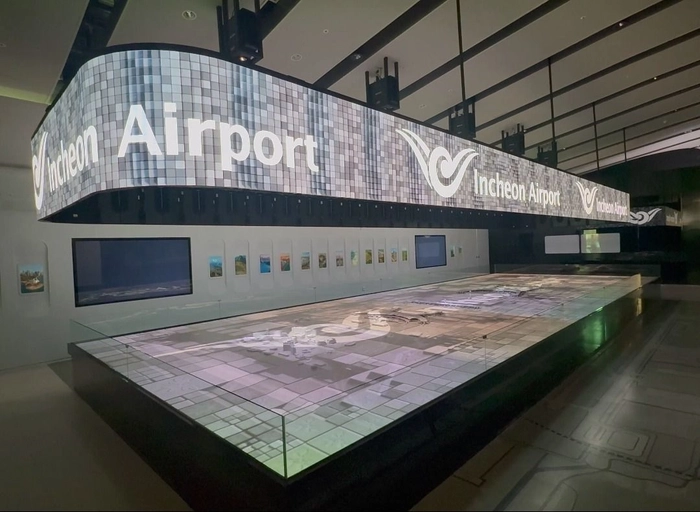 힉스(HIGGS)-미들웨어 개발자