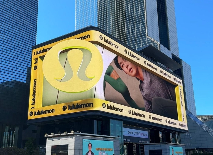 힉스(HIGGS)-미들웨어 개발자